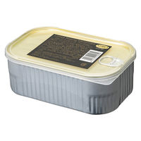 明治屋 業務用 ロレア トッピングアンチョビ 1ケース 770G×6（直送品）