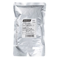 久世 ケ)業務用 ゆであずき(北海道産) 1ケース 500G×20　常温（直送品）