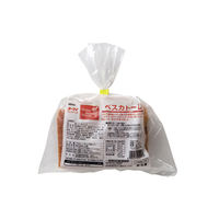 日本リッチ ケ)業務用 GSペスカトーレ 169070 1ケース(145G×5×6)　冷凍（直送品）