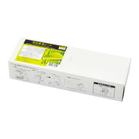 タヌマ ケ)業務用 宇治抹茶ムース 1ケース 360G×12　冷凍（直送品）