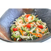 久世 ケ)業務用 国産すりおろし玉ねぎのドレッシング 1ケース(8個)　常温（直送品）