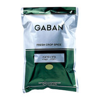 ハウスギャバン 業務用 ベイリーブスホール 1セット(100G)（直送品）