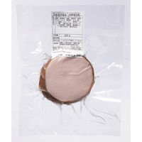 浅草ハム ケ)業務用 ボロニアソーセージ大SP200 230993 1ケース 200G×25　冷凍（直送品）