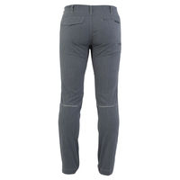 アンドレスケッティ A-6073 ストレッチストレートパンツ SS インディゴ コーコス信岡 1着（直送品）