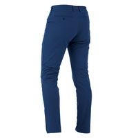 フォーマルワーク GF-4193 フォーマルワークス　スラックス　 5L 濃コン コーコス信岡 1着（直送品）