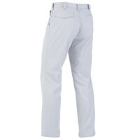 アンドレスケッティ A-4074 ワンタックスラックス（シャーリング）　 7L スカイブルー コーコス信岡 1着（直送品）