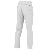 アンドレスケッティ A-7173 ストレッチスラックス S ネイビー コーコス信岡 1着（直送品）