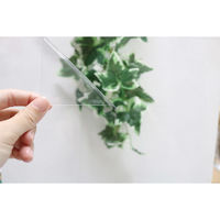 明和グラビア 窓にガッチリ貼る飛散防止フィルム BGHJ-4601 1袋