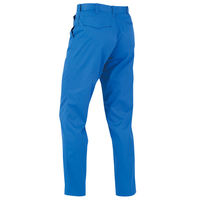 アンドレスケッティ A-4073 ノータックスラックス 66 キャメル コーコス信岡 1着（直送品）