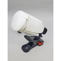 エイ・エム・ジェイ スーパールミネX8500PRO SLX-75 1個