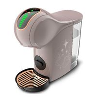 ネスレ日本 ネスカフェ ドルチェ グスト ジェニオ エス シェア モカローズ スターバックス 体験セット 1セット