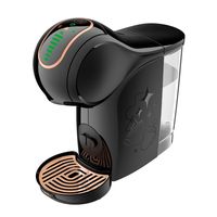 ネスレ日本 ネスカフェ ドルチェ グスト ジェニオ エス シェア ブラック スターバックス 体験セット 1セット