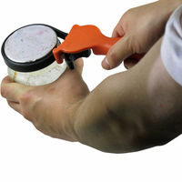 コンヨ ラバー ベルトレンチ S 22491 1丁