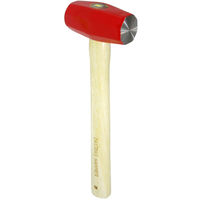 コンヨ 石頭ハンマー 11836 1丁