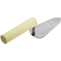 コンヨ 柳刃コテ 15540 1丁（直送品）