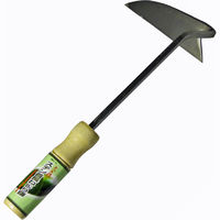 コンヨ ステンレス 首長ねじり鎌 30174 1丁（直送品）