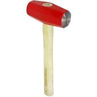 コンヨ 石頭ハンマー 11777 1丁（直送品）