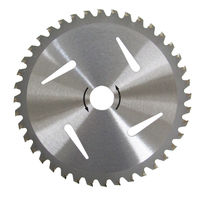 レモラツール 草刈チップソー ミニサイズ 34910 1枚（直送品）