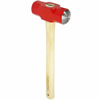 コンヨ 両口ハンマー 11802 1丁