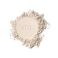 tfit トランスルーセントセットフィニッシングパウダー02 スキンベージュ7g 韓国コスメ