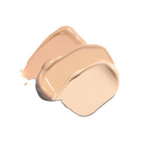 tfit カバーアッププロコンシーラー15g（5g×3） 韓国コスメ