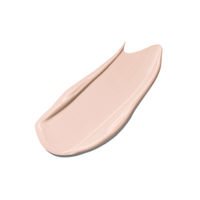 tfit デリケートシルクヴェールアートプライマー30ml 韓国コスメ