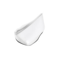 tfit ルミネールスキップトーンアップクリーム100g 韓国コスメ