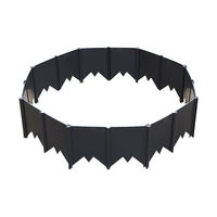 ミネ ガーデンエッジ 小 2057942 1袋(25枚入)