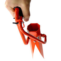 サンエー ホーラーミニ H45MP 1個（直送品）