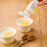 Spoon Free りんご 165g 1個 アヲハタ スプーンフリー フルーツスプレッド