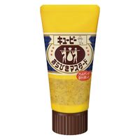 あらびきマスタード 50g 3個 キユーピー