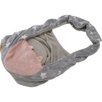 おうちでねこぶくろ 1個 ドギーマンハヤシ