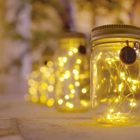 キシマ ソーラーライト Etoilel L (クリア) KL-10338 1個