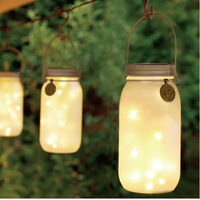 キシマ ソーラーライト Etoilel S (フロスト) KL-10337 1個