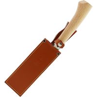 藤原産業 千吉 園芸腰鉈両刃165mm SGKNー6OD 1丁（直送品）