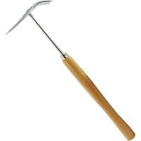 藤原産業 千吉 ゴソっと草削り SGJー15 1セット(2個)（直送品）