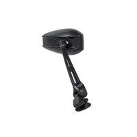 タナックス NCー004 カウリングミラー14 1個（直送品）