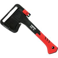 藤原産業 千吉 CAMPINGAXE600 320mm 60494 1本（直送品）