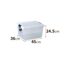 天馬 ロックウェルハーフ 811000869 1箱(12個入)