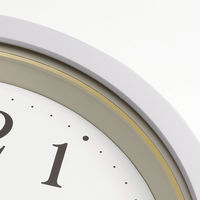 リズム フイットウェーブ564 8MY564SR03 1個