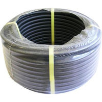 株式会社オーム電機 TLフレキ TCN-14S 50m巻 00-9214 1個（直送品）