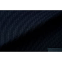 セロリー ベスト 04591-9 1枚（直送品）