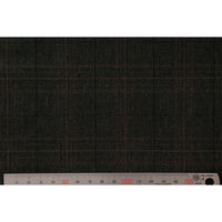 セロリー プリーツスカート 12270-23 1枚（直送品）