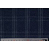 セロリー プリーツスカート 12271-17 1枚（直送品）