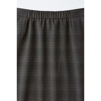 セロリー プリーツスカート 12279-11 1枚（直送品）