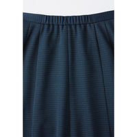 セロリー マーメイドスカート 12301-15 1枚（直送品）