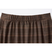 セロリー タイトスカート 12327-17 1枚（直送品）