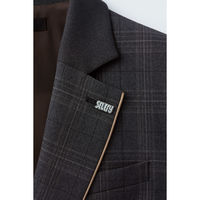 セロリー ジャケット 25151-11 1枚（直送品）