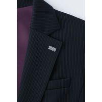 セロリー ジャケット 25161-13 1枚（直送品）