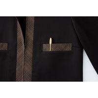 セロリー ジャーディガン 25180-LL 1枚（直送品）